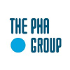 The PHA Group